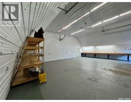2 Quarters & Beautiful Yard Site Near Wapella, Martin Rm No  122, SK S0G4Z0 Photo 36