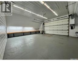 2 Quarters & Beautiful Yard Site Near Wapella, Martin Rm No  122, SK S0G4Z0 Photo 37