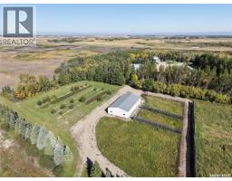 2 Quarters & Beautiful Yard Site Near Wapella, Martin Rm No  122, SK S0G4Z0 Photo 38