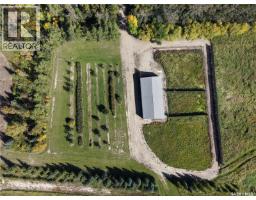 2 Quarters & Beautiful Yard Site Near Wapella, Martin Rm No  122, SK S0G4Z0 Photo 39