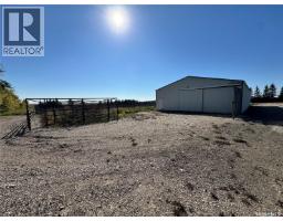2 Quarters & Beautiful Yard Site Near Wapella, Martin Rm No  122, SK S0G4Z0 Photo 40