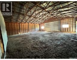 2 Quarters & Beautiful Yard Site Near Wapella, Martin Rm No  122, SK S0G4Z0 Photo 41
