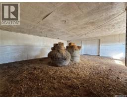 2 Quarters & Beautiful Yard Site Near Wapella, Martin Rm No  122, SK S0G4Z0 Photo 42