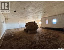 2 Quarters & Beautiful Yard Site Near Wapella, Martin Rm No  122, SK S0G4Z0 Photo 43