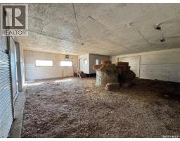 2 Quarters & Beautiful Yard Site Near Wapella, Martin Rm No  122, SK S0G4Z0 Photo 44