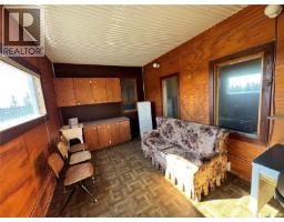2 Quarters & Beautiful Yard Site Near Wapella, Martin Rm No  122, SK S0G4Z0 Photo 45