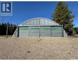 2 Quarters & Beautiful Yard Site Near Wapella, Martin Rm No  122, SK S0G4Z0 Photo 46
