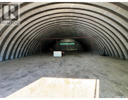 2 Quarters & Beautiful Yard Site Near Wapella, Martin Rm No  122, SK S0G4Z0 Photo 47