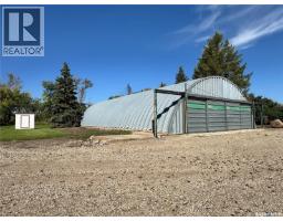 2 Quarters & Beautiful Yard Site Near Wapella, Martin Rm No  122, SK S0G4Z0 Photo 48