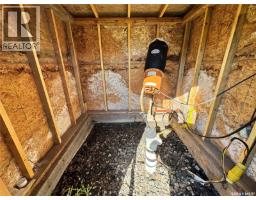 2 Quarters & Beautiful Yard Site Near Wapella, Martin Rm No  122, SK S0G4Z0 Photo 49