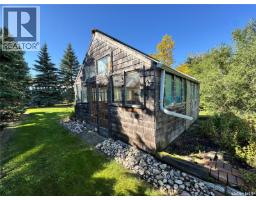 2 Quarters & Beautiful Yard Site Near Wapella, Martin Rm No  122, SK S0G4Z0 Photo 50