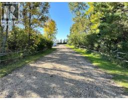 2 Quarters & Beautiful Yard Site Near Wapella, Martin Rm No  122, SK S0G4Z0 Photo 52