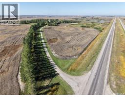 2 Quarters & Beautiful Yard Site Near Wapella, Martin Rm No  122, SK S0G4Z0 Photo 55