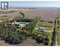 2 Quarters & Beautiful Yard Site Near Wapella, Martin Rm No  122, SK S0G4Z0 Photo 56