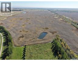 2 Quarters & Beautiful Yard Site Near Wapella, Martin Rm No  122, SK S0G4Z0 Photo 57
