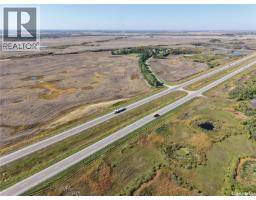 2 Quarters & Beautiful Yard Site Near Wapella, Martin Rm No  122, SK S0G4Z0 Photo 58