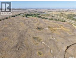 2 Quarters & Beautiful Yard Site Near Wapella, Martin Rm No  122, SK S0G4Z0 Photo 59