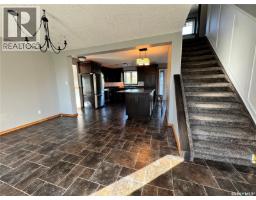 2 Quarters & Beautiful Yard Site Near Wapella, Martin Rm No  122, SK S0G4Z0 Photo 6