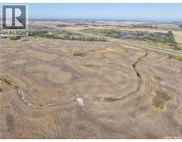 2 Quarters & Beautiful Yard Site Near Wapella, Martin Rm No  122, SK S0G4Z0 Photo 60