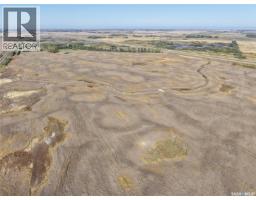 2 Quarters & Beautiful Yard Site Near Wapella, Martin Rm No  122, SK S0G4Z0 Photo 61