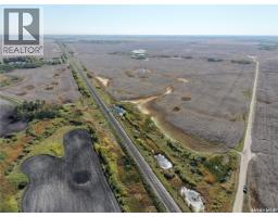 2 Quarters & Beautiful Yard Site Near Wapella, Martin Rm No  122, SK S0G4Z0 Photo 62