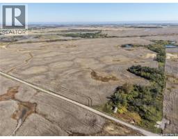 2 Quarters & Beautiful Yard Site Near Wapella, Martin Rm No  122, SK S0G4Z0 Photo 63
