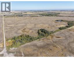 2 Quarters & Beautiful Yard Site Near Wapella, Martin Rm No  122, SK S0G4Z0 Photo 64