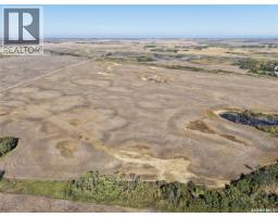 2 Quarters & Beautiful Yard Site Near Wapella, Martin Rm No  122, SK S0G4Z0 Photo 65