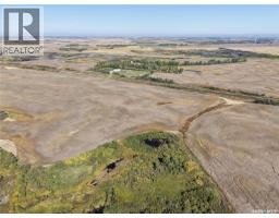 2 Quarters & Beautiful Yard Site Near Wapella, Martin Rm No  122, SK S0G4Z0 Photo 66