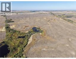 2 Quarters & Beautiful Yard Site Near Wapella, Martin Rm No  122, SK S0G4Z0 Photo 67