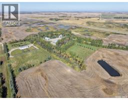 2 Quarters & Beautiful Yard Site Near Wapella, Martin Rm No  122, SK S0G4Z0 Photo 68