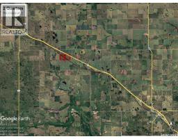 2 Quarters & Beautiful Yard Site Near Wapella, Martin Rm No  122, SK S0G4Z0 Photo 69