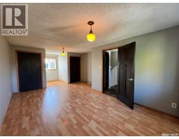 2 Quarters & Beautiful Yard Site Near Wapella, Martin Rm No  122, SK S0G4Z0 Photo 7