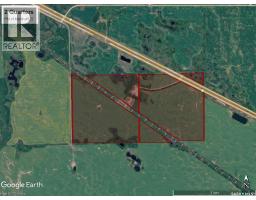 2 Quarters & Beautiful Yard Site Near Wapella, Martin Rm No  122, SK S0G4Z0 Photo 70
