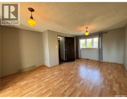 2 Quarters & Beautiful Yard Site Near Wapella, Martin Rm No  122, SK S0G4Z0 Photo 8
