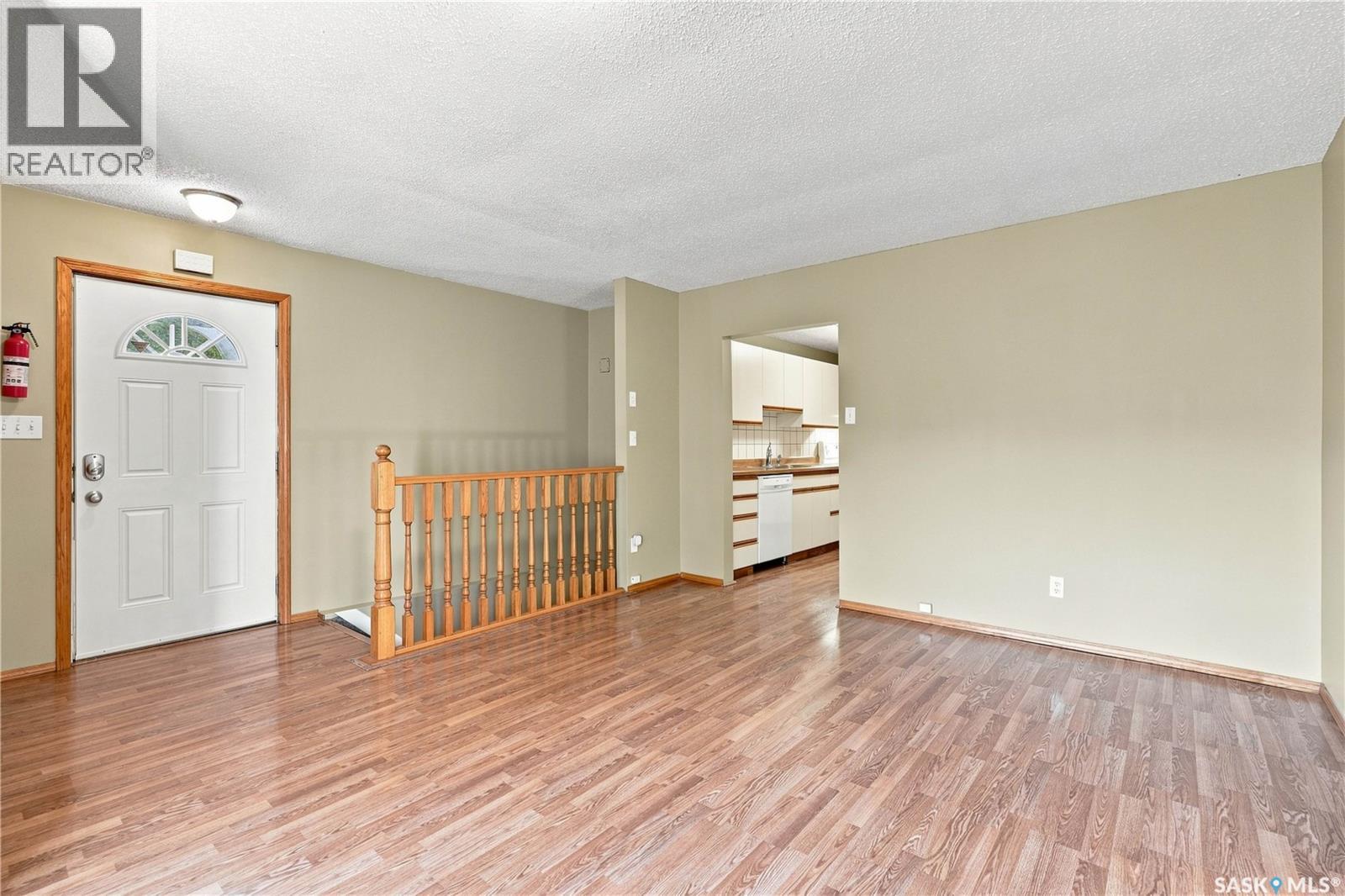131 112th STREET W, Saskatoon — photo 29