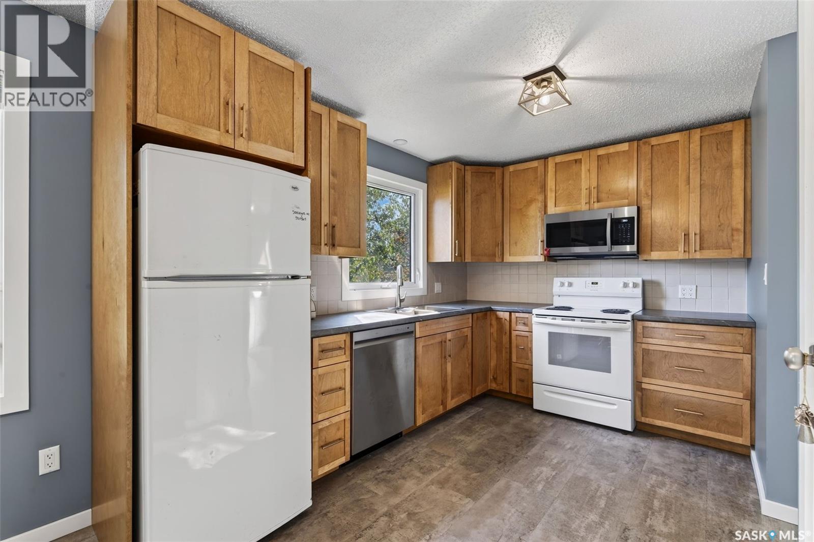 220 Millburn STREET, Melfort — photo 19