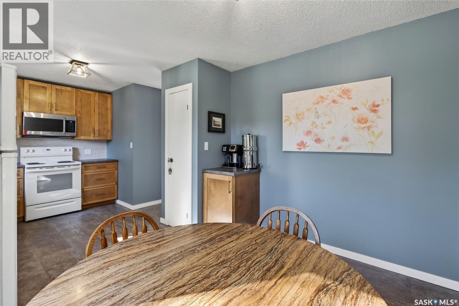 220 Millburn STREET, Melfort — photo 21
