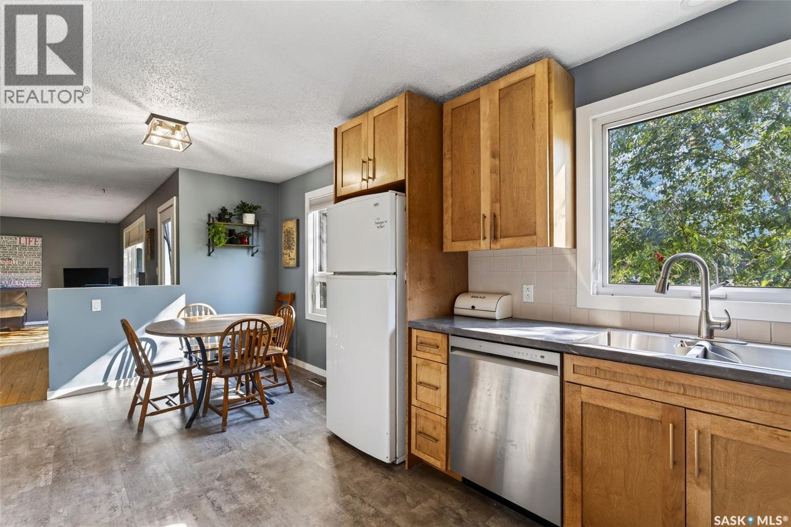 220 Millburn STREET, Melfort — photo 23