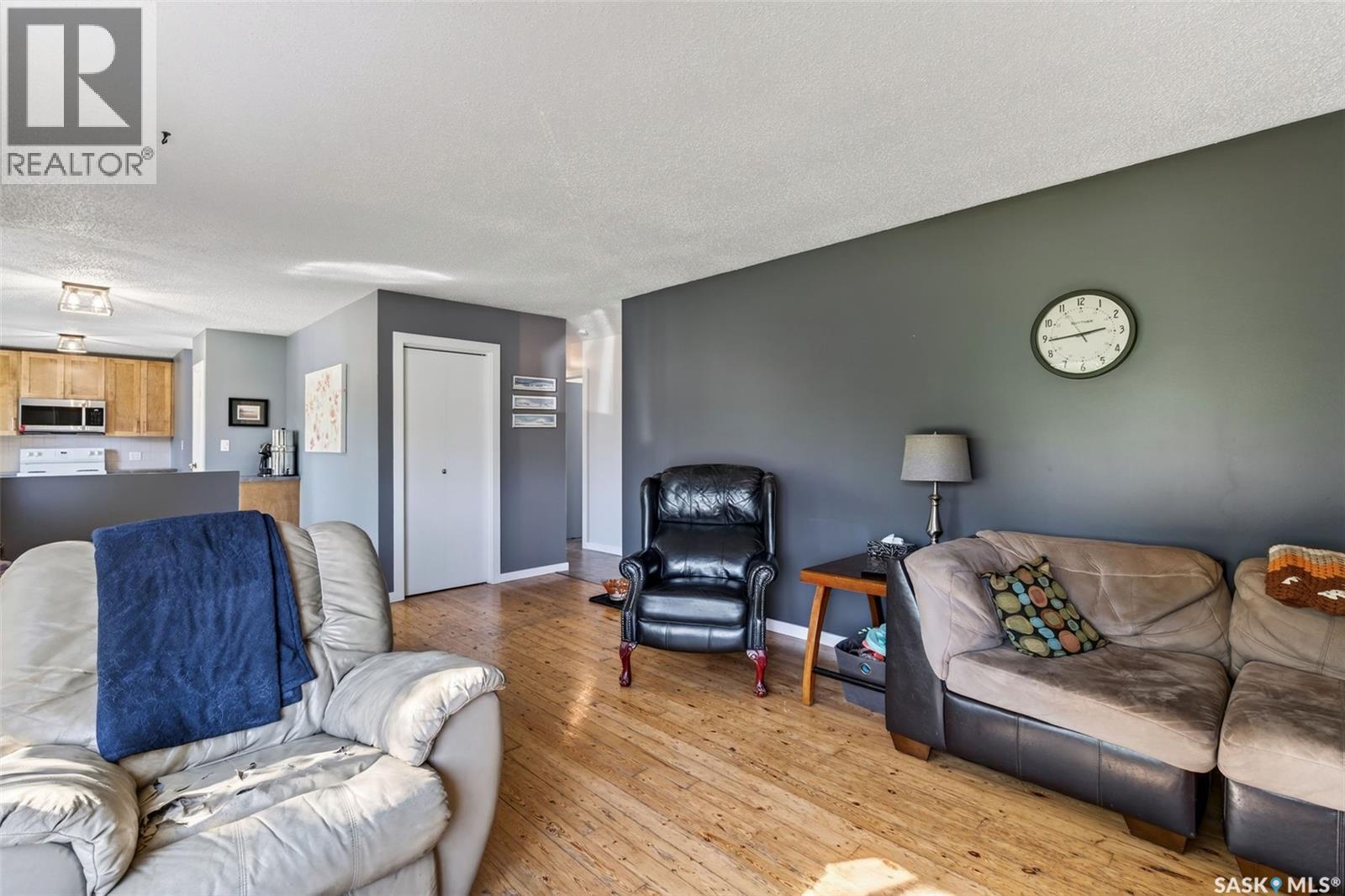 220 Millburn STREET, Melfort — photo 26