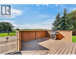 4pc Bathroom - 220 Millburn Street, Melfort, SK S0E1A0 Photo 11
