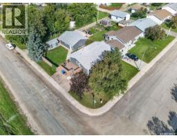 220 Millburn Street, Melfort, SK S0E1A0 Photo 15