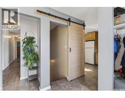 220 Millburn Street, Melfort, SK S0E1A0 Photo 16