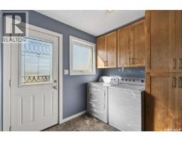 220 Millburn Street, Melfort, SK S0E1A0 Photo 17