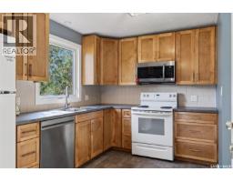 220 Millburn Street, Melfort, SK S0E1A0 Photo 20