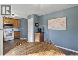 220 Millburn Street, Melfort, SK S0E1A0 Photo 21