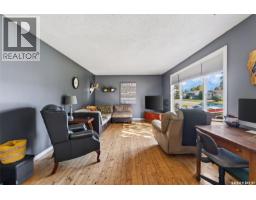 220 Millburn Street, Melfort, SK S0E1A0 Photo 24