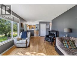 220 Millburn Street, Melfort, SK S0E1A0 Photo 25