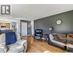 220 Millburn Street, Melfort, SK S0E1A0 Photo 26