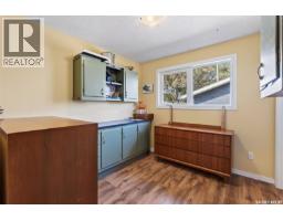 220 Millburn Street, Melfort, SK S0E1A0 Photo 31